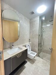 Nyon (D15), Apartment #466648601